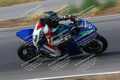 media/Apr-30-2023-CRA (Sun) [[020fcf5d43]]/Race 14-400 Expert-Amateur Superbike/